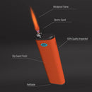 Mk Windproof Lighters