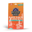 MYSTIC LABS KAVA GUMMIES