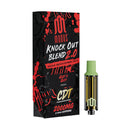 Modus Knockout Blend 2.0 Cartridge (2000Mg)