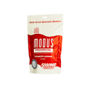 Modus Presidential Blend THCA Gummies 5000Mg