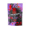 Medusa Upper Cut 3.0 Thch D8 Thcjd Gummies 2000Mg