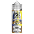 Mrkt Plce Vape E-Liquid