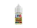 Mrkt Plce Salt E-Liquid