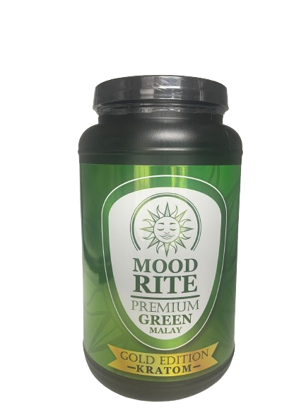 Mood Rite 200G Powder