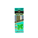 King Palm Slim Rolls (2Ct)