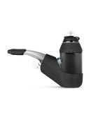 Puffco Proxy Travel Pack