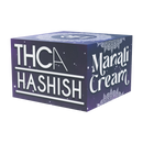 Rift THCA Hashish - 1G