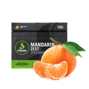 Fumari Hookah Tobacco 100G