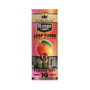 King Palm Mini Rolls 2Ct