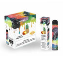 Kangvape Omega Plus (2500 Puffs) Mango Pineapple