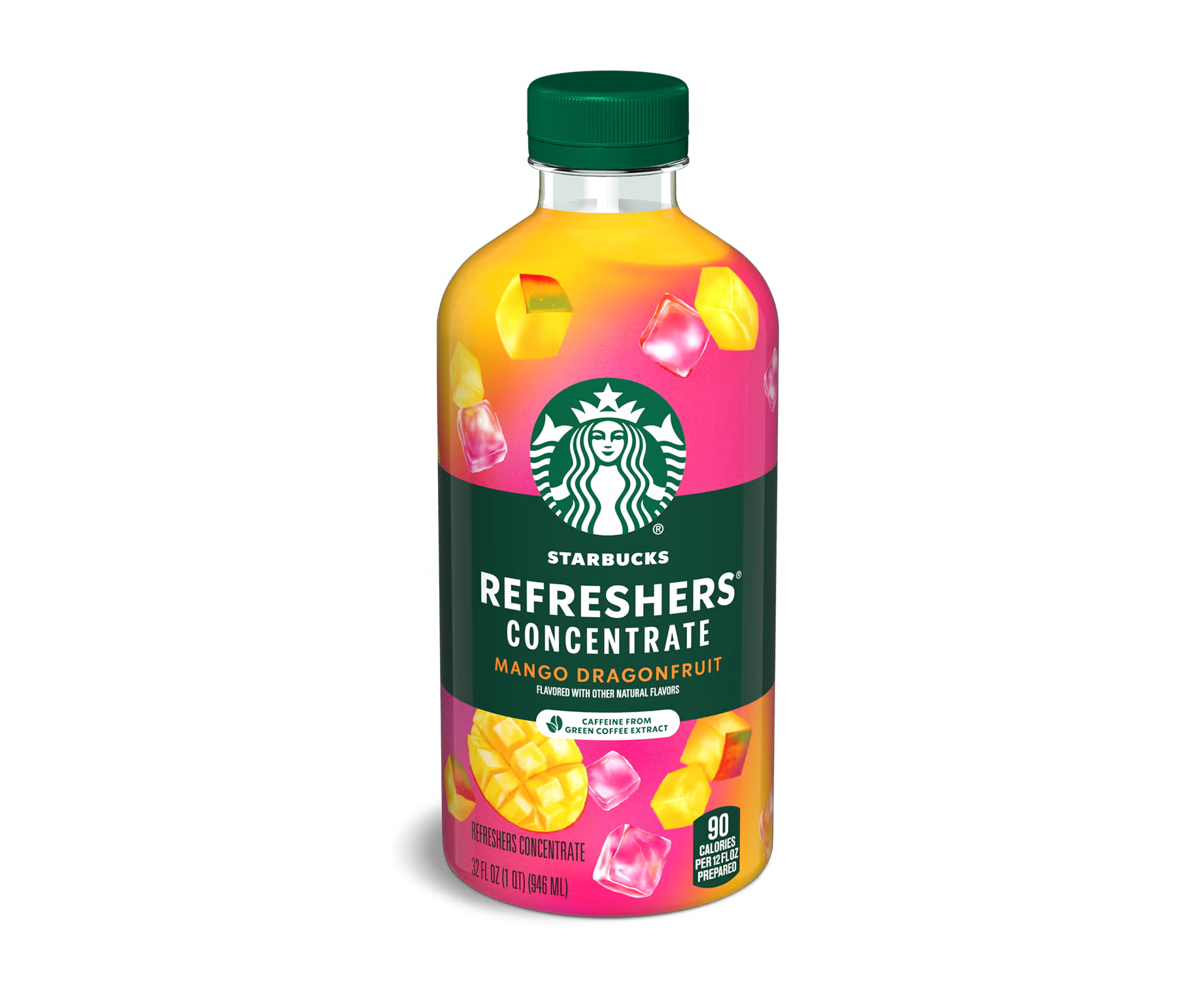 EXOTIC SNACKS