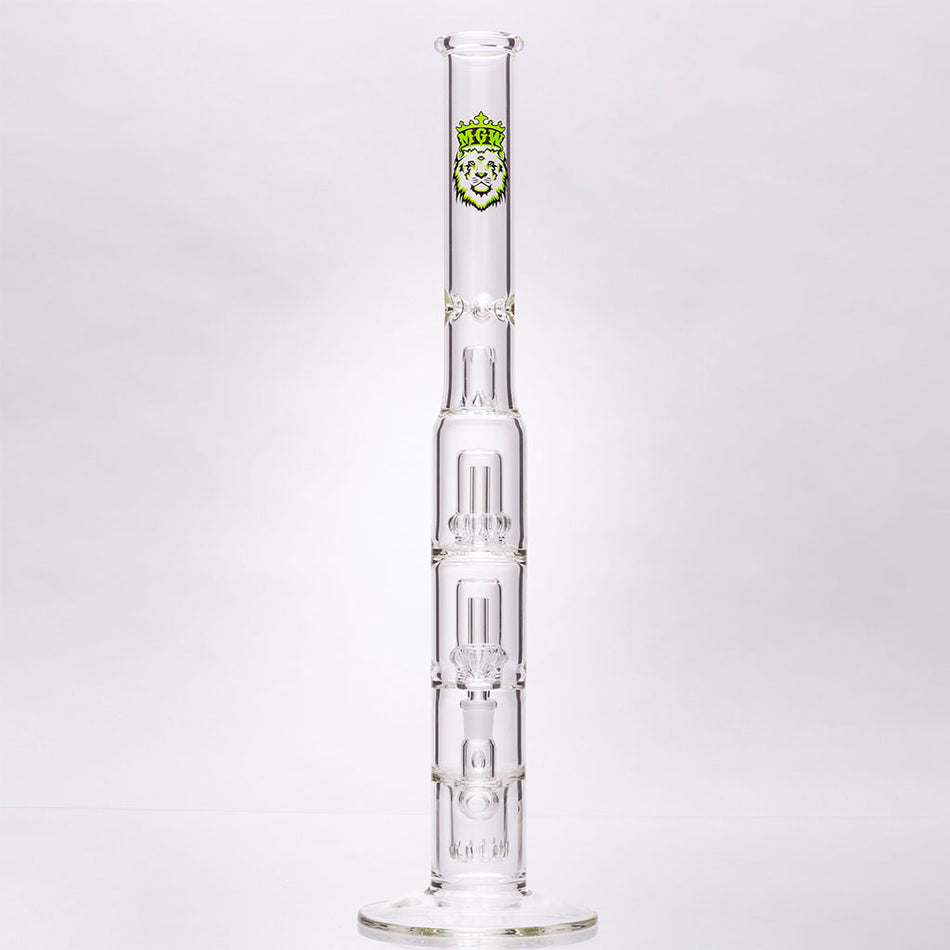 Abc Glassworks