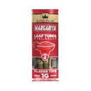 King Palm Mini Rolls 2Ct