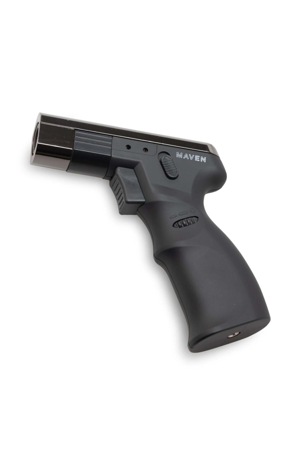 Maven Model K Torch
