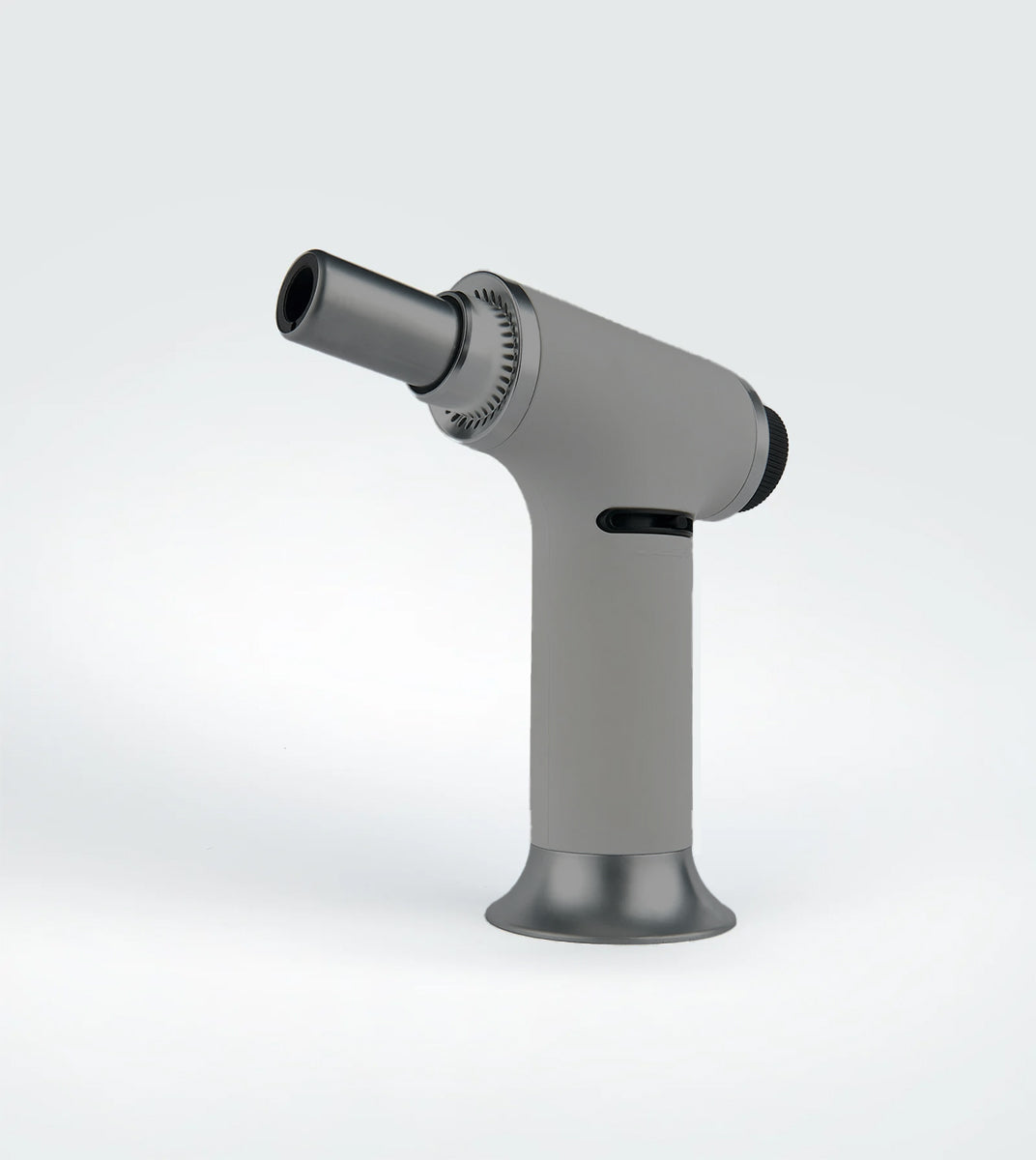 Maven Turbo Torch