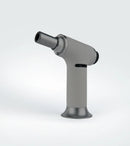 Maven Turbo Torch