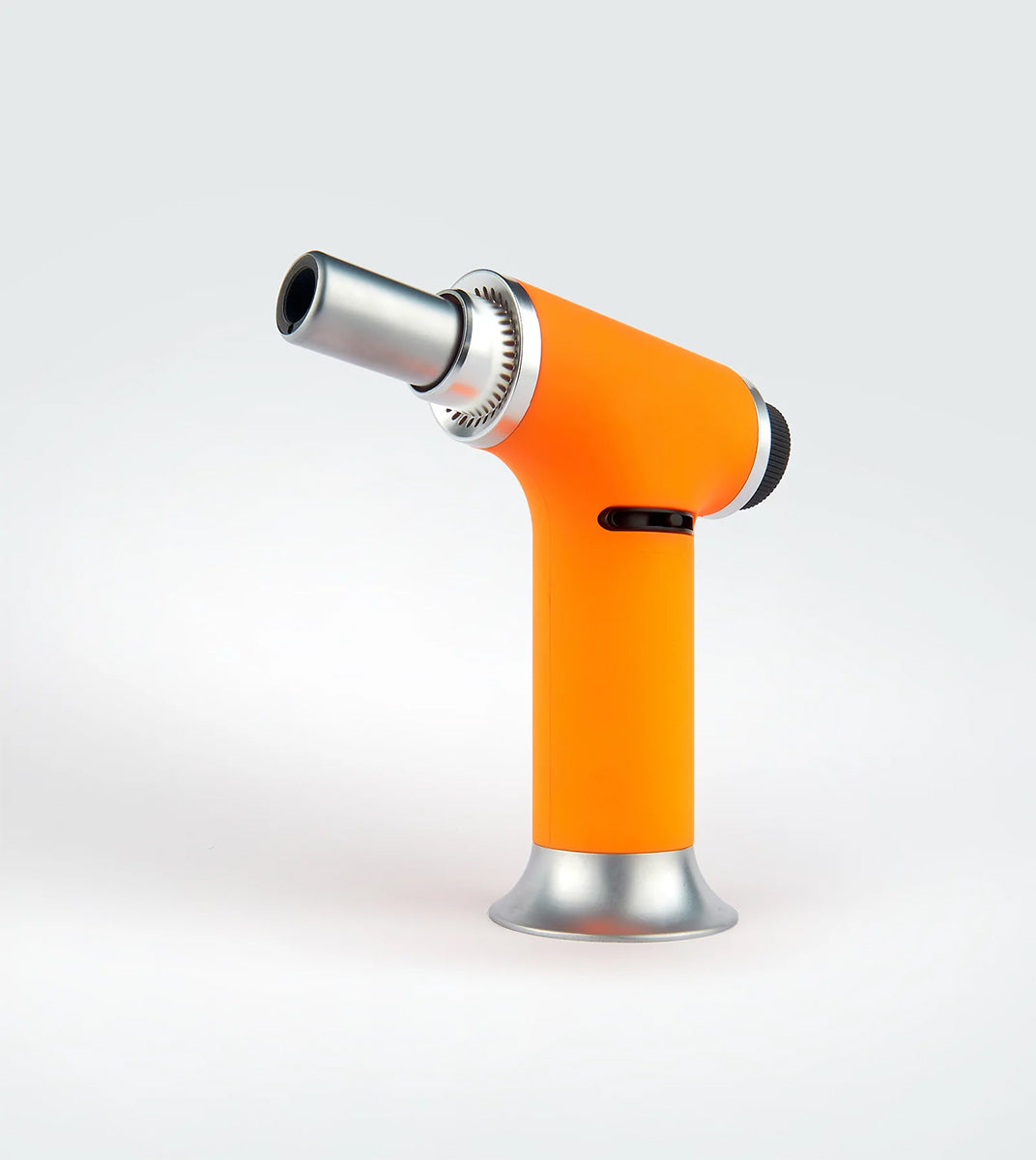 Maven Turbo Torch