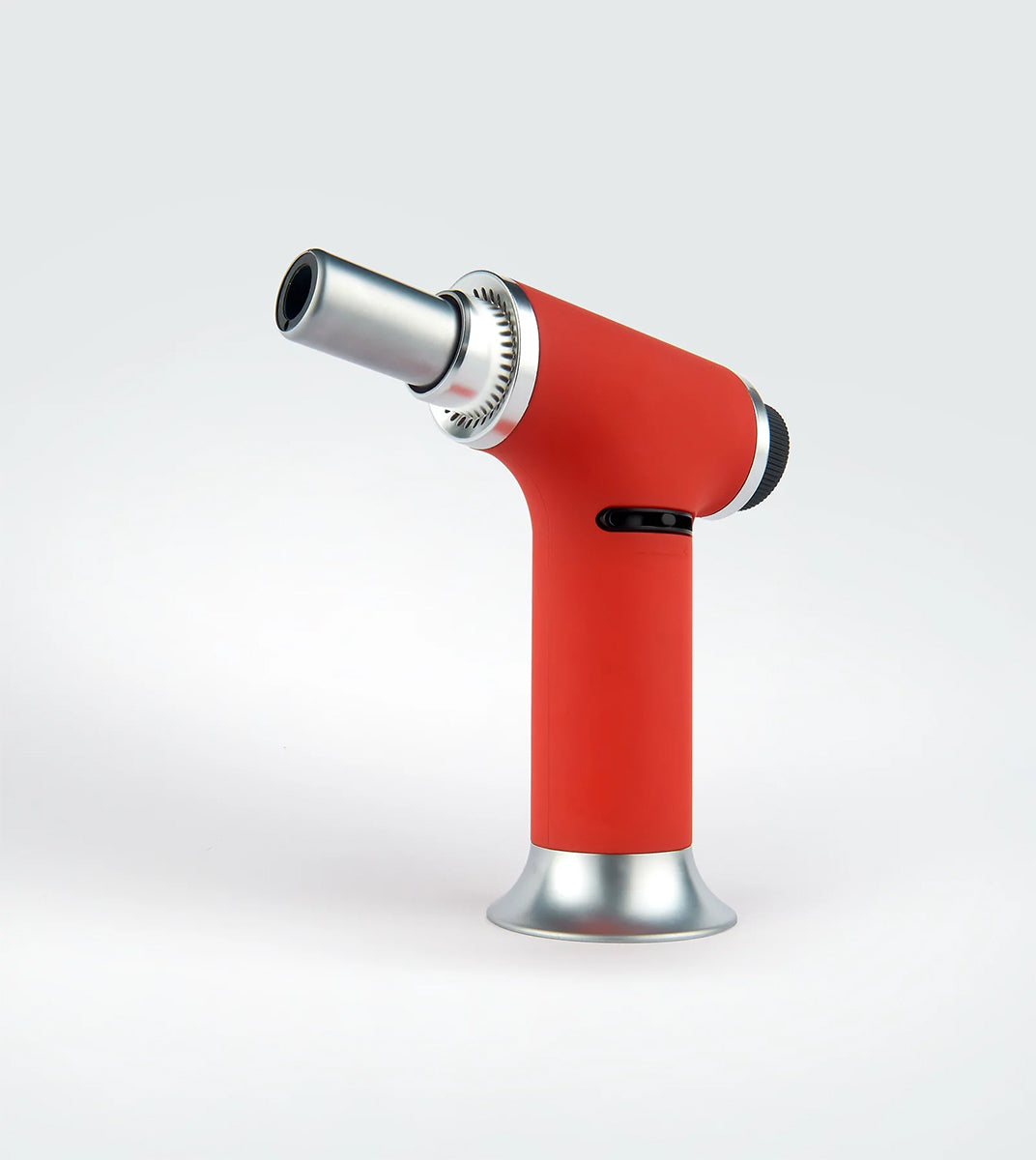 Maven Turbo Torch