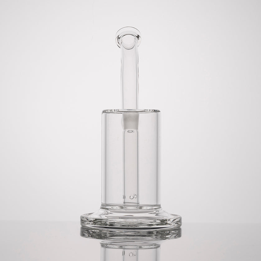 Standard Bubblers