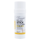 Pinnacle Maxx Salve (1500Mg)