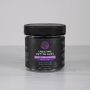 Creating Better Days Cbd Mini Dog Bone Treats 300Mg