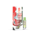 Modus Platinum Blend Cb9A THCP (2000Mg) Cartridge