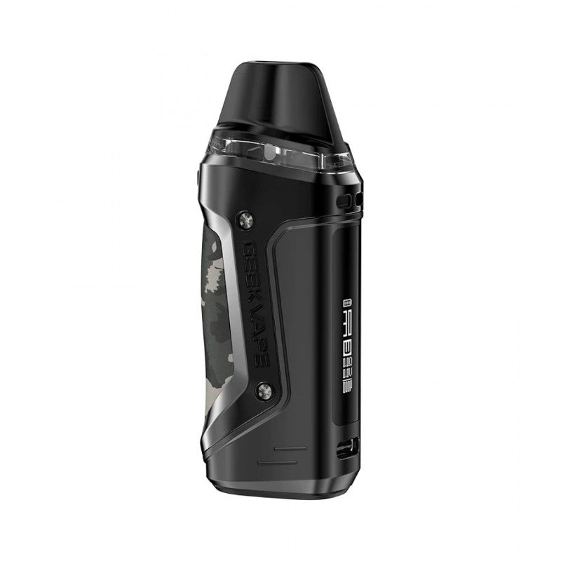 Geekvape Aegis Nano 2 Pod System