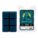 Beamer Candle Co. Wax Drops