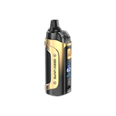 Geek Vape Aegis Boost 3 Kit