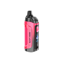 Geek Vape Aegis Boost 3 Kit