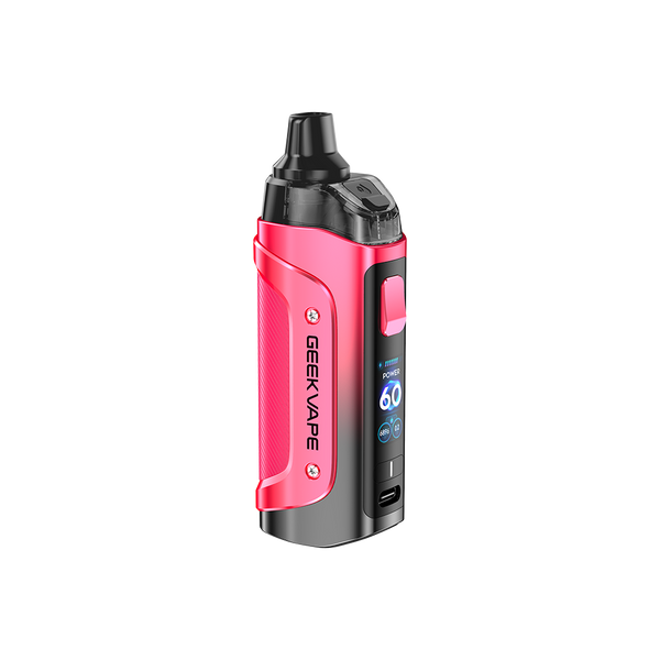 Geek Vape Aegis Boost 3 Kit