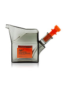 GRAV DGK Milk Carton Water Pipe