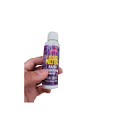 Mindmelterz Magic Mushroom Shot