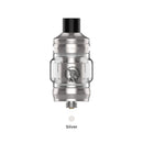 Geek Vape Z Nano 2 Tank 3.5Ml