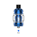 Geek Vape Z Nano 2 Tank 3.5Ml