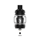 Geek Vape Z Nano 2 Tank 3.5Ml