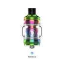 Geek Vape Z Nano 2 Tank 3.5Ml