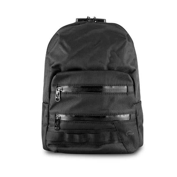 RYOT Skunk Bag