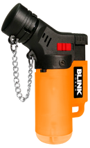 Blink Mini Angled Torch