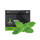 Fumari Hookah Tobacco 100G