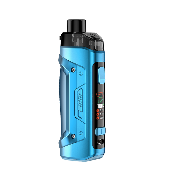 Geekvape B100 System Kit