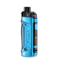 Geekvape B100 System Kit