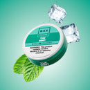 Bsx Nicotine Pouches, Clean, Powerful, And Tobacco-Free Satisfaction