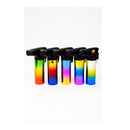Eagle Neo Chrome Torch