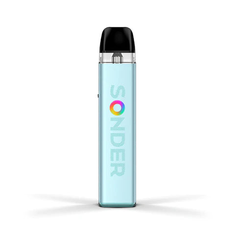 GEEK VAPE SONDER Q2 KIT