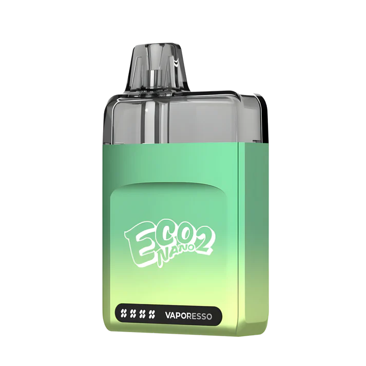 VAPORESSO ECO NANO 2 POD SYSTEM KIT