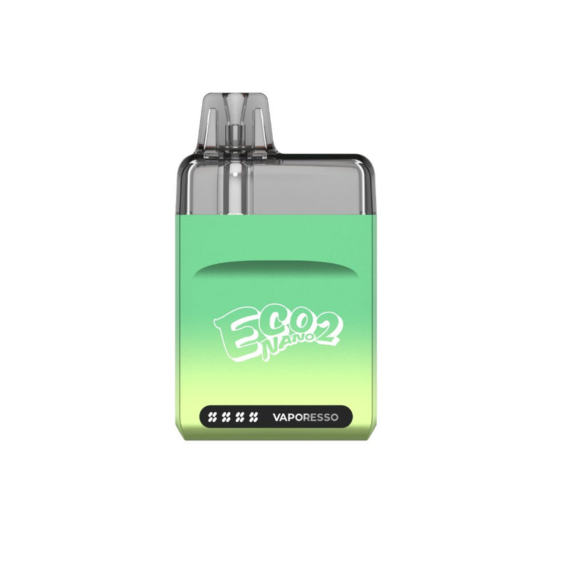 Vaporesso Eco Nano 2 Pod System Kit