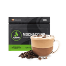 Fumari Hookah Tobacco 100G