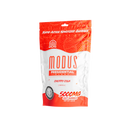 Modus Presidential Blend THCA Gummies 5000Mg