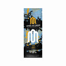 Medusa Upper Cut Blend 2.0 Pre-Roll 2Ct